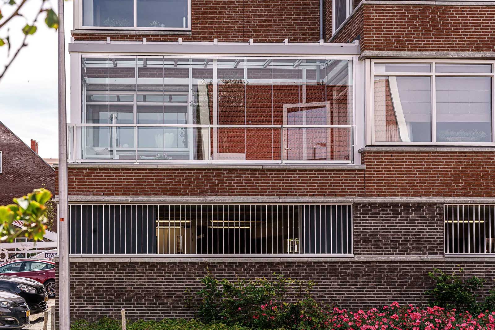 Tuinkamer-Dakterras-'s-Gravenzande-Metalura-10-11