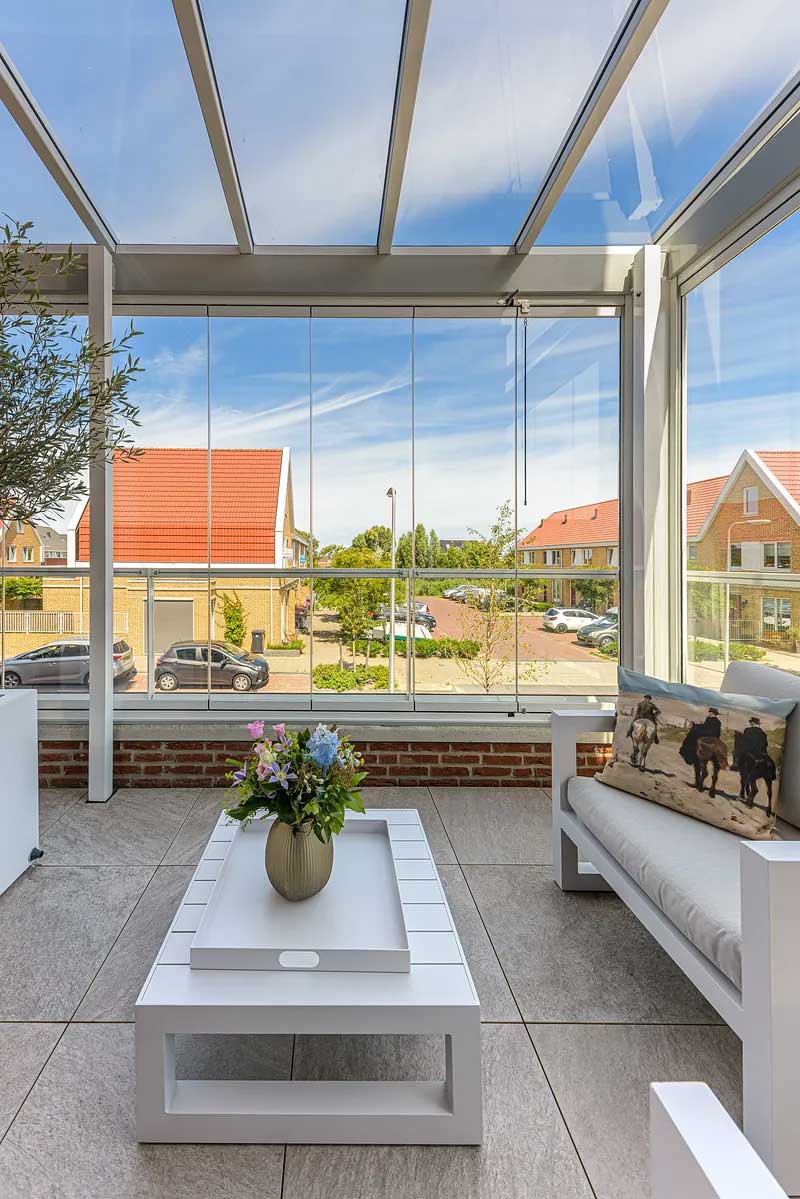 Tuinkamer-Dakterras-'s-Gravenzande-Metalura-10-12