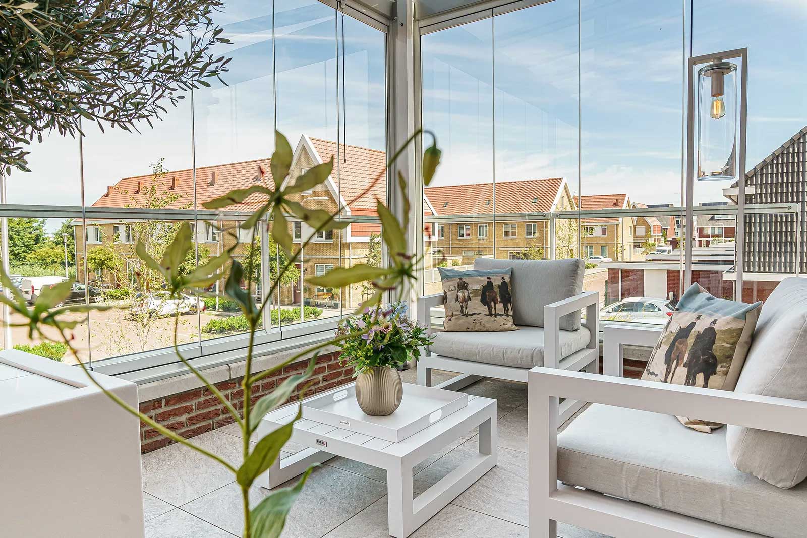 Tuinkamer-Dakterras-'s-Gravenzande-Metalura-10-14