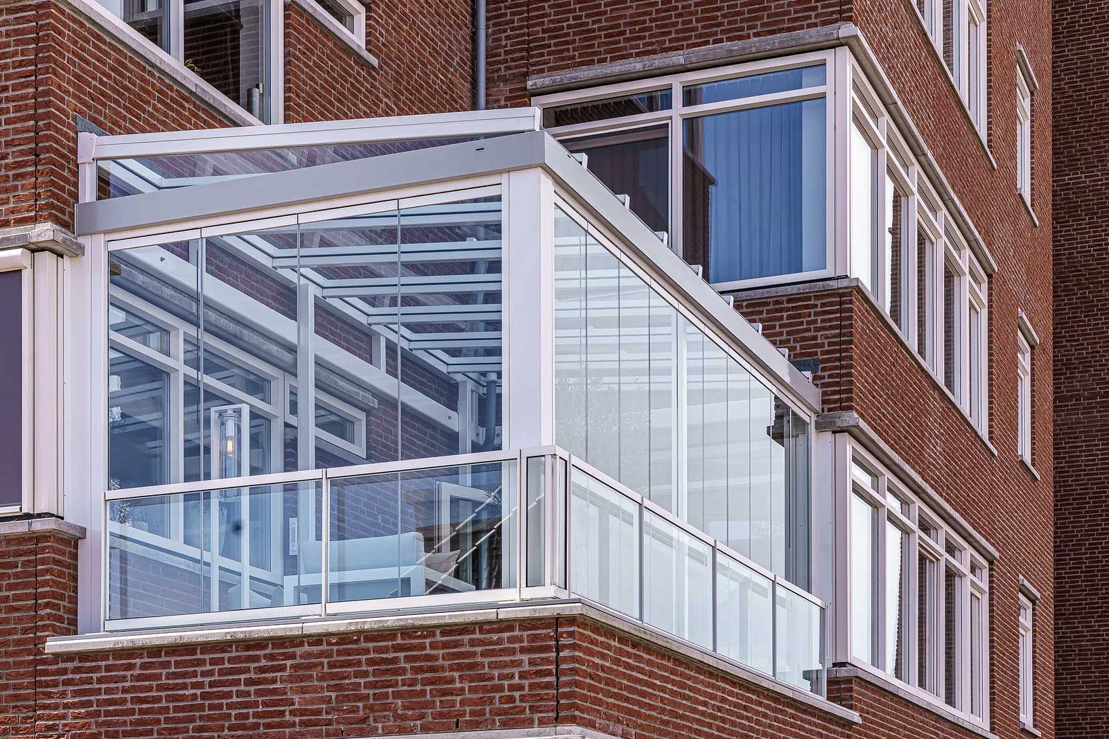 Tuinkamer-Dakterras-'s-Gravenzande-Metalura-10