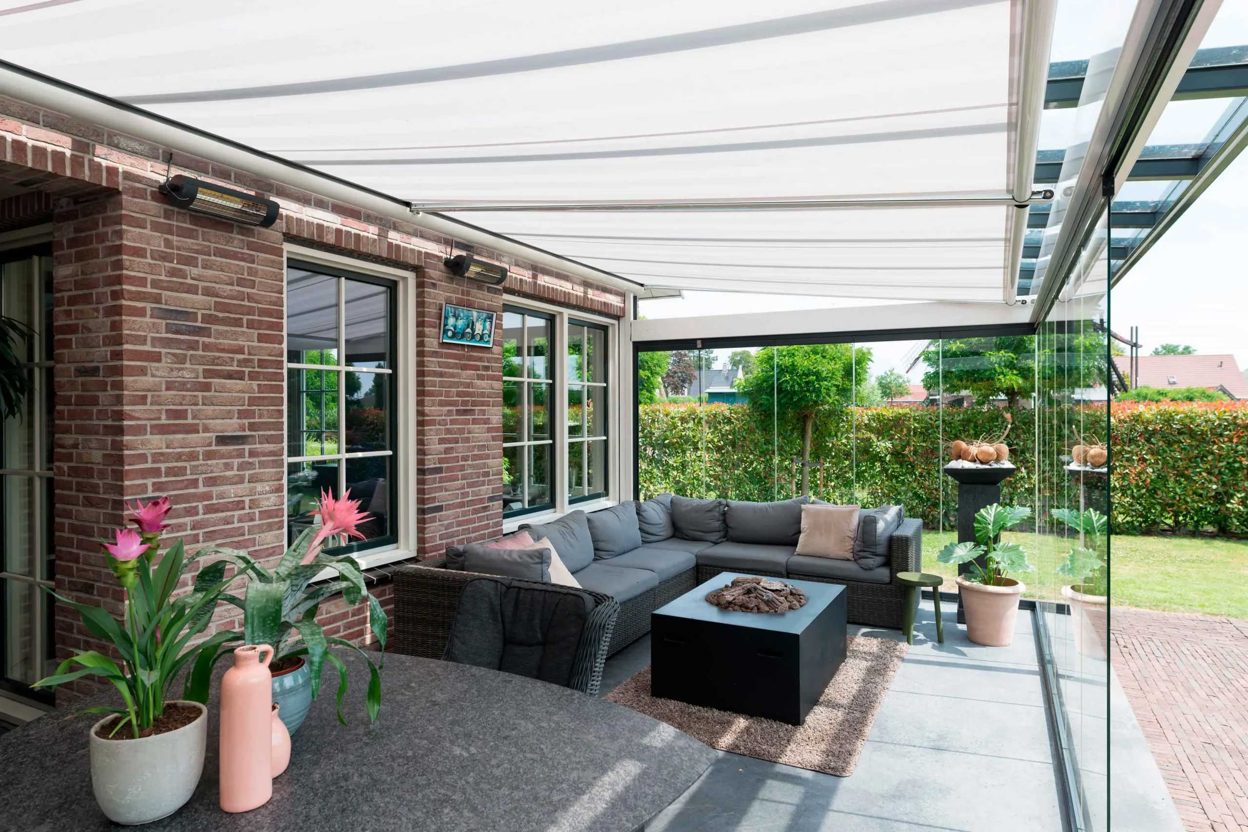 Tuinkamer-De-Luxe-Bleskensgraaf-Metalura-5