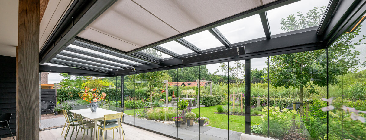 tuinkamer-de-luxe-driebergen-rijsenburg-1