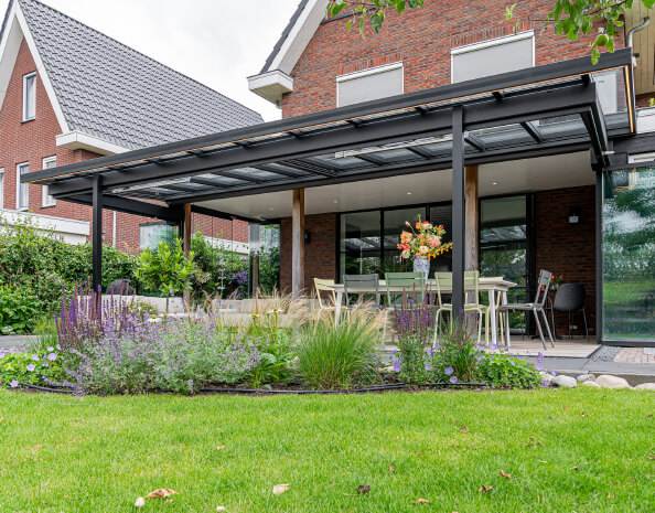 tuinkamer-de-luxe-driebergen-rijsenburg-2