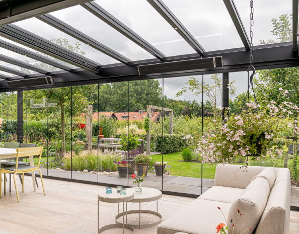 tuinkamer-de-luxe-driebergen-rijsenburg-3