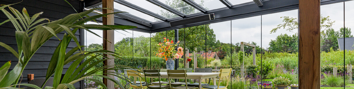 tuinkamer-de-luxe-driebergen-rijsenburg-4