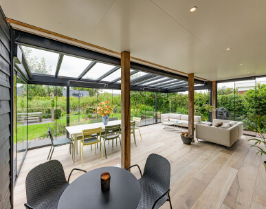 tuinkamer-de-luxe-driebergen-rijsenburg-5