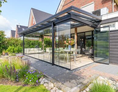 tuinkamer-de-luxe-driebergen-rijsenburg-6