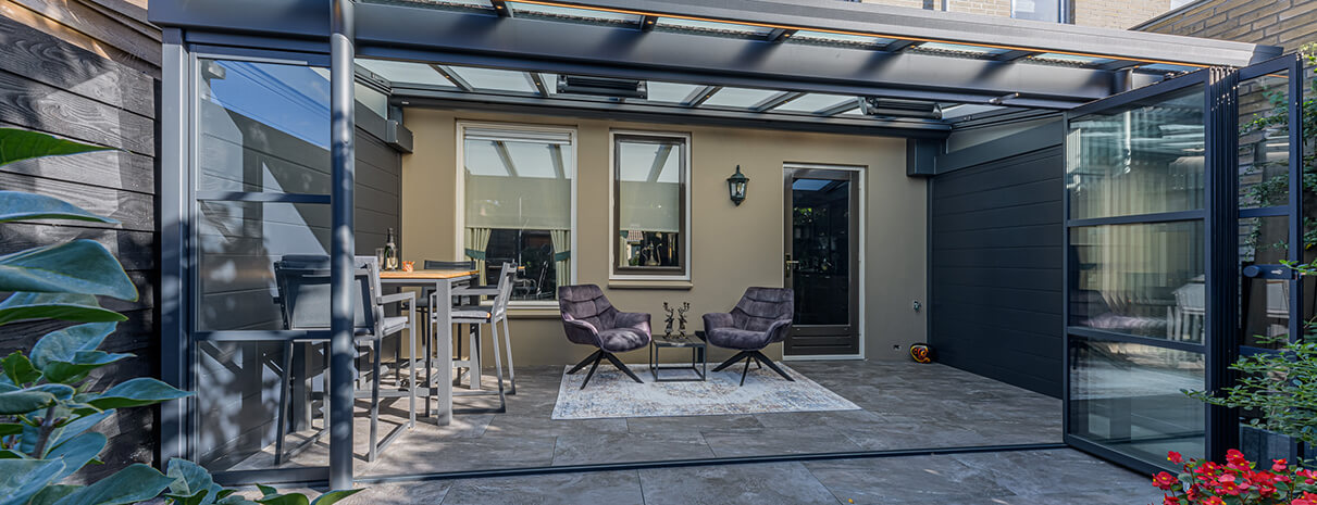 tuinkamer-de-luxe-eemnes-metalura-1