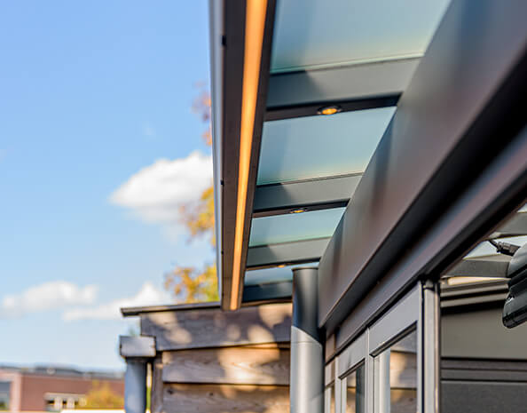 tuinkamer-de-luxe-eemnes-metalura-9