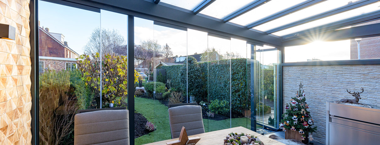 tuinkamer-de-luxe-volendam-metalura-3