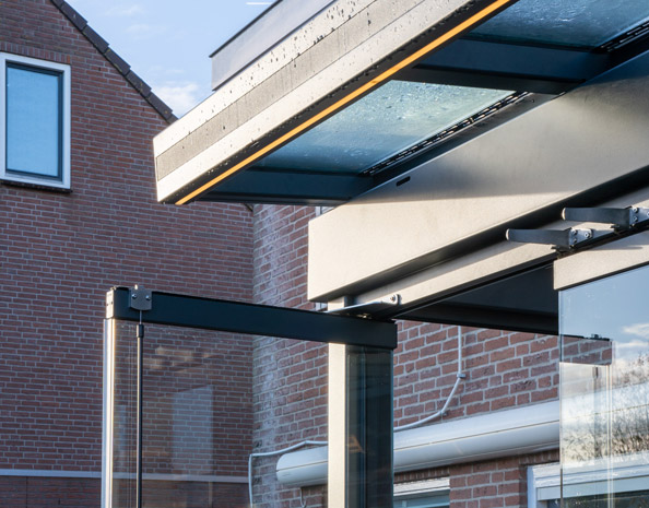 tuinkamer-de-luxe-volendam-metalura-4