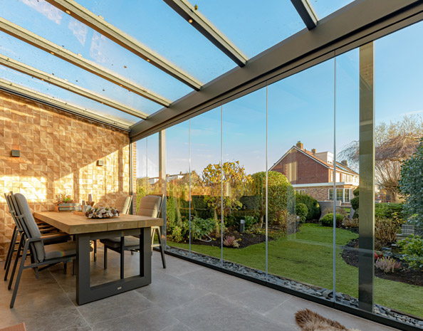 tuinkamer-de-luxe-volendam-metalura-5