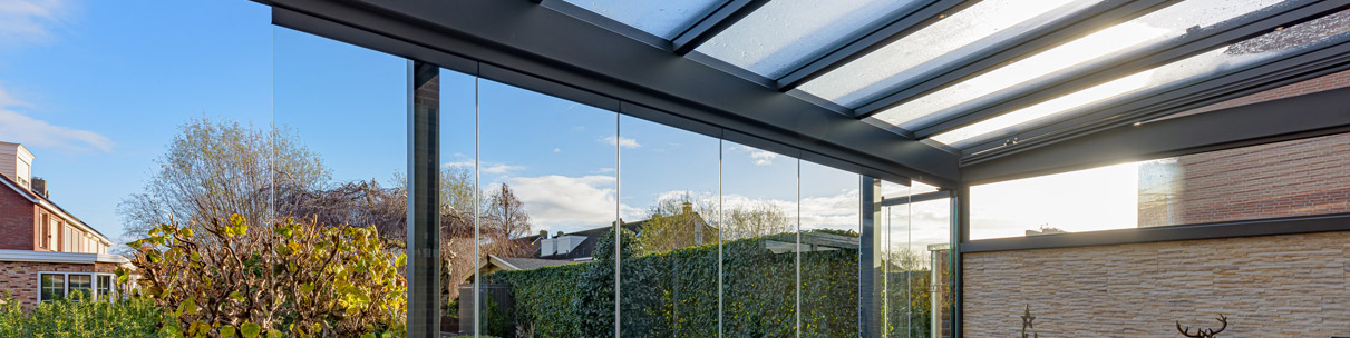 tuinkamer-de-luxe-volendam-metalura-6