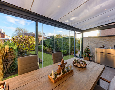 tuinkamer-de-luxe-volendam-metalura-7