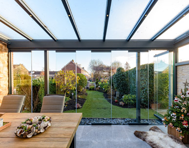 tuinkamer-de-luxe-volendam-metalura-8