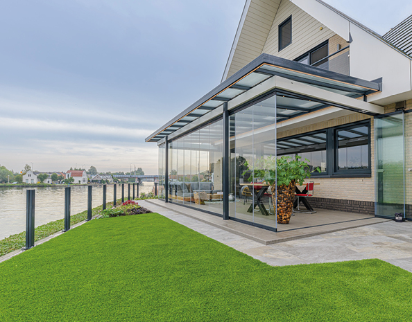 Tuinkamer-deluxe-alphen-ad-rijn-metalura-2