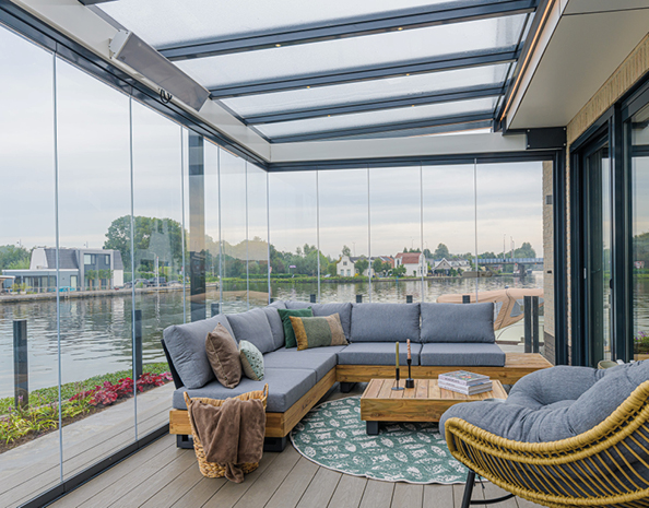 Tuinkamer-deluxe-alphen-ad-rijn-metalura-3