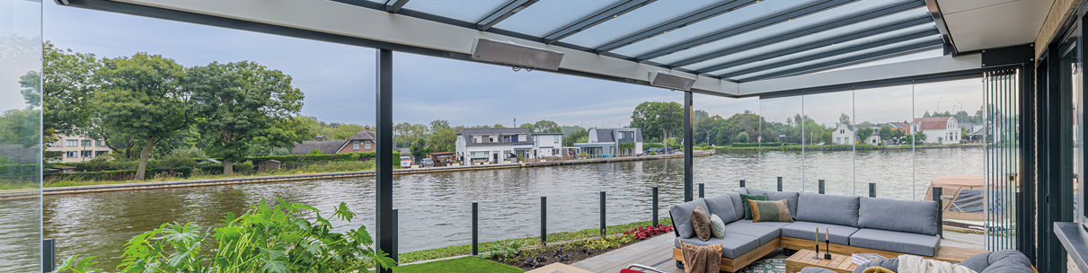 Tuinkamer-deluxe-alphen-ad-rijn-metalura-4