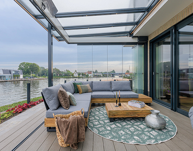 Tuinkamer-deluxe-alphen-ad-rijn-metalura-5