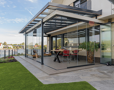 Tuinkamer-deluxe-alphen-ad-rijn-metalura-6