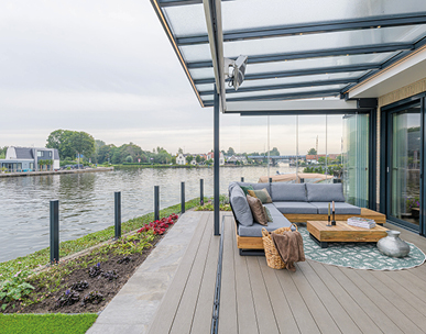 Tuinkamer-deluxe-alphen-ad-rijn-metalura-7