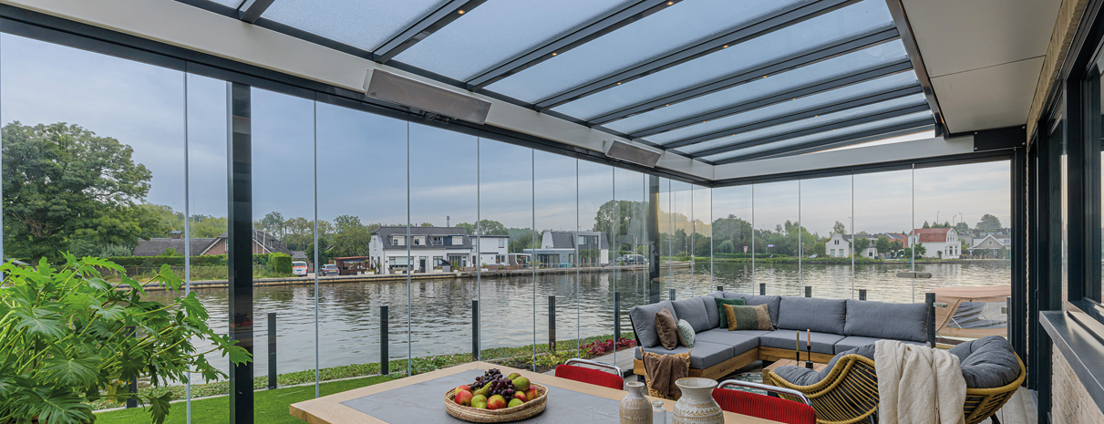 Tuinkamer-deluxe-alphen-ad-rijn-metalura-8