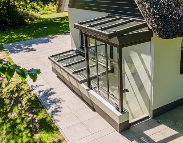 tuinkamer-deluxe-steel-art-de-koog-metalura-3