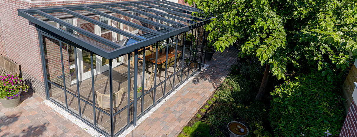 tuinkamer-deluxe-steel-art-vleuten-metalura-1