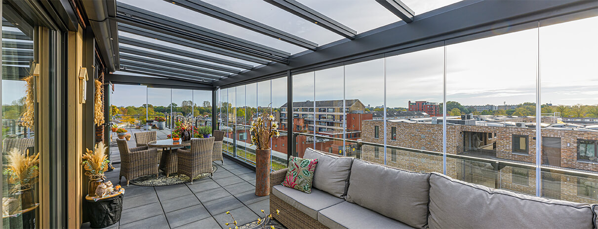 tuinkamer-design-hendrik-ido-ambacht-metalura-1