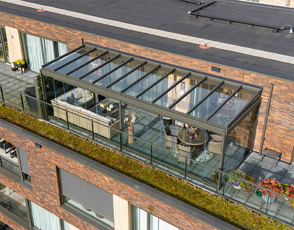 tuinkamer-design-hendrik-ido-ambacht-metalura-2