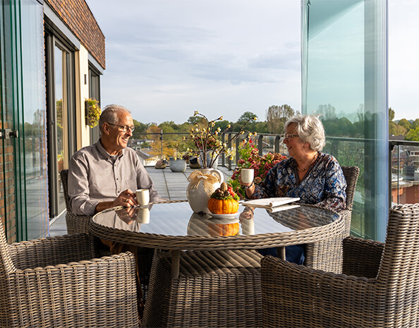 tuinkamer-design-hendrik-ido-ambacht-metalura-3
