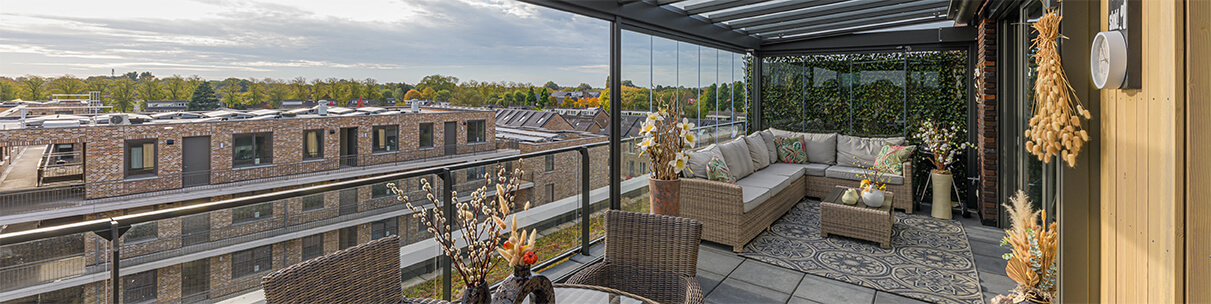 tuinkamer-design-hendrik-ido-ambacht-metalura-4