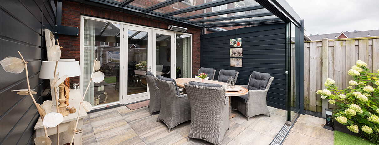 tuinkamer-design-limmen-metalura-1