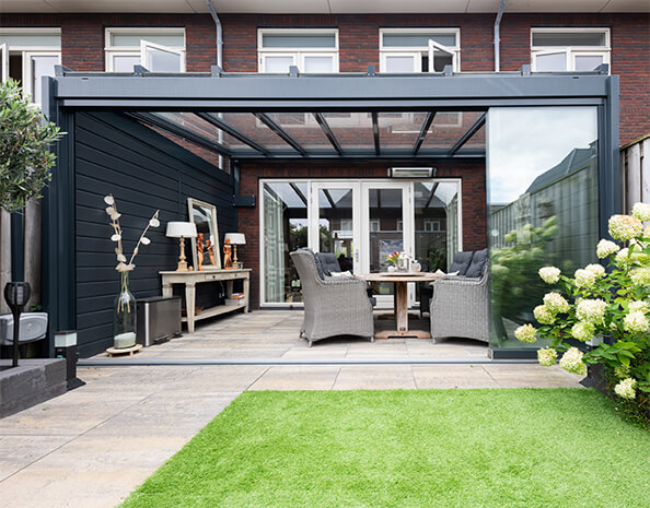 tuinkamer-design-limmen-metalura-2