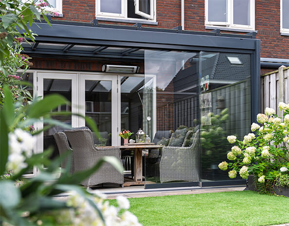 tuinkamer-design-limmen-metalura-3