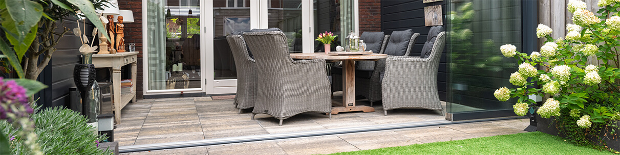 tuinkamer-design-limmen-metalura-4