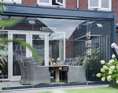 tuinkamer-design-limmen-metalura-5