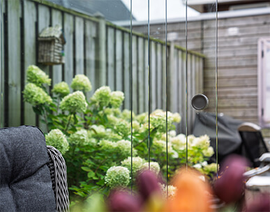 tuinkamer-design-limmen-metalura-6