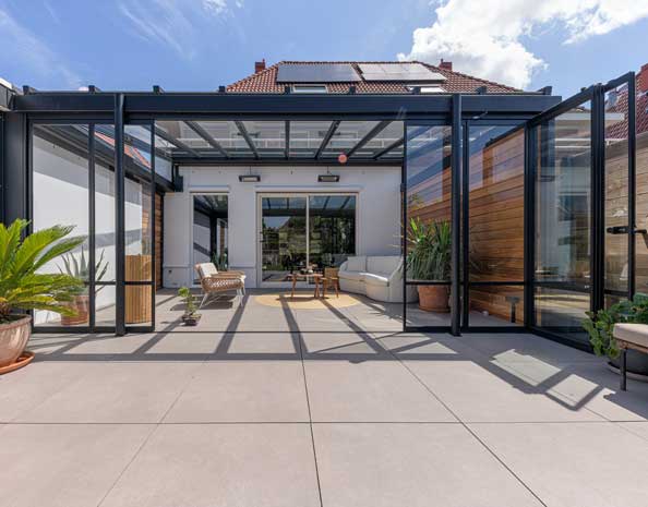 Tuinkamer-Design-met-Steel-ART-Poortugaal-metalura-2