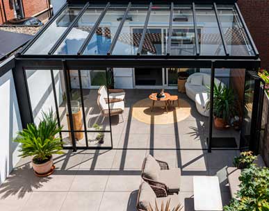 Tuinkamer-Design-met-Steel-ART-Poortugaal-metalura-7