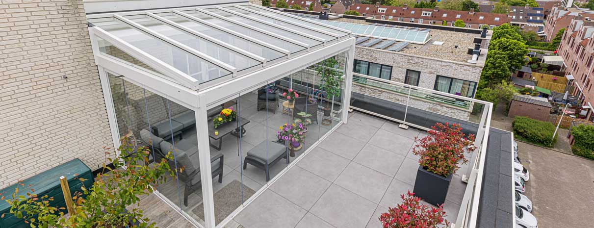 Tuinkamer-Design-s-Gravenzande-metalura-1