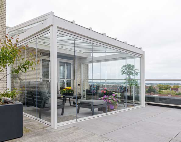 Tuinkamer-Design-s-Gravenzande-metalura-2