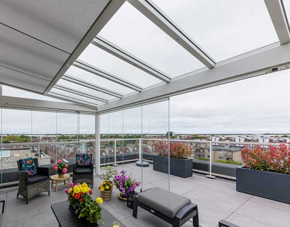 Tuinkamer-Design-s-Gravenzande-metalura-3