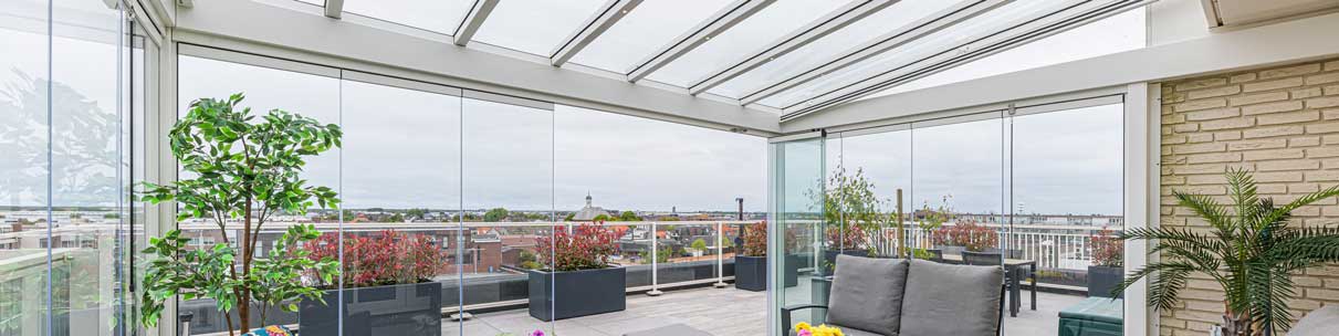 Tuinkamer-Design-s-Gravenzande-metalura-4