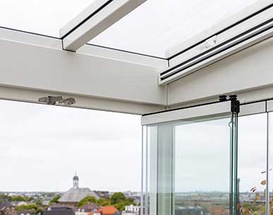 Tuinkamer-Design-s-Gravenzande-metalura-5