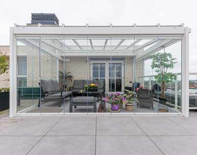 Tuinkamer-Design-s-Gravenzande-metalura-6