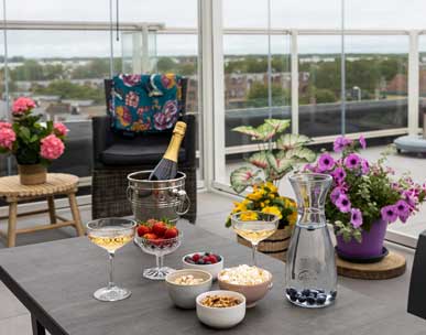 Tuinkamer-Design-s-Gravenzande-metalura-7