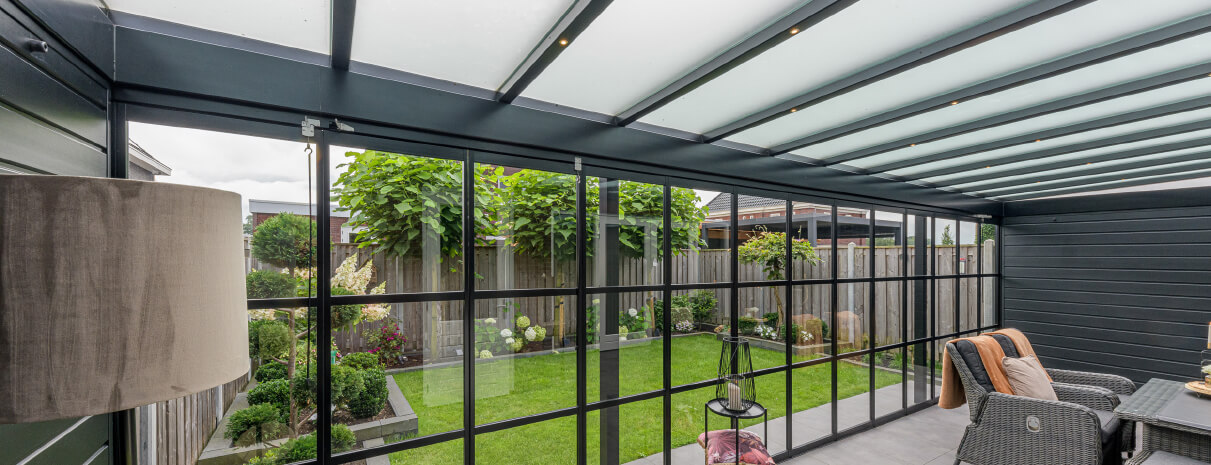 tuinkamer-design-vriezenveen-1