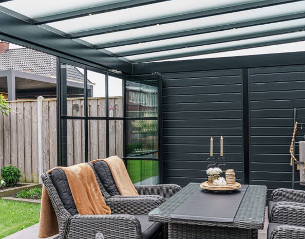 tuinkamer-design-vriezenveen-2