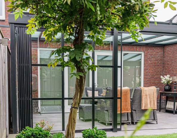 tuinkamer-design-vriezenveen-3